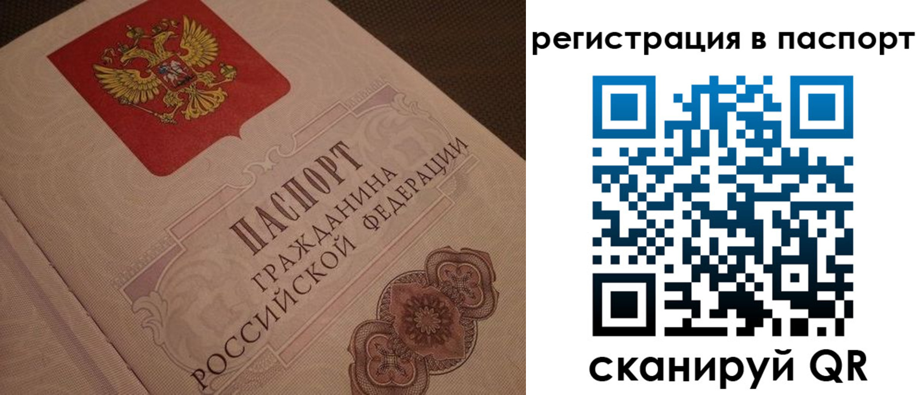 временная регистрация надежно в Чехове